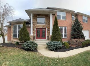 4643 Northfield Rd, Cincinnati, OH 45242