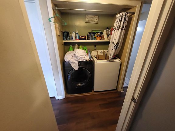 4th image of 1774 Crompton Pl #6-A-41