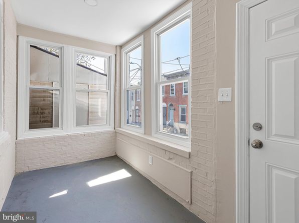 1123 Conrad St, Wilmington, DE 19805