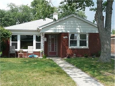1st image of 3148 W Palisades Dr