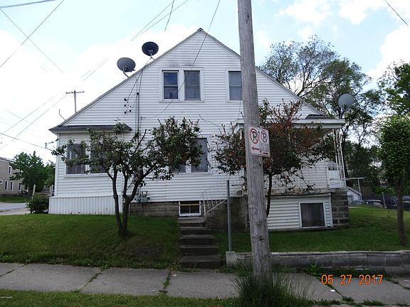 5th image of 1601 Buchanan Ave SW