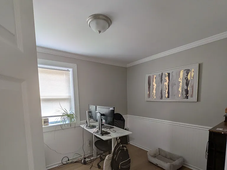 125 Orchard Ave — Photo 8