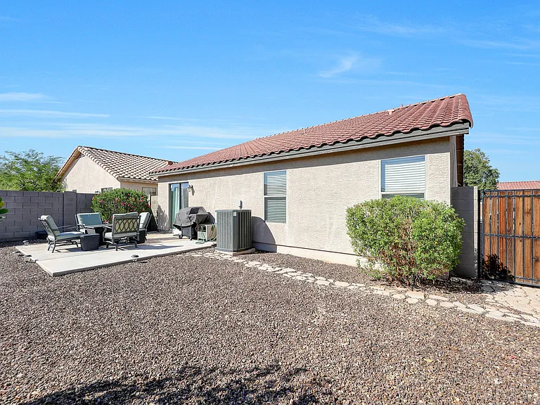 15815 W Evans Dr — Photo 12
