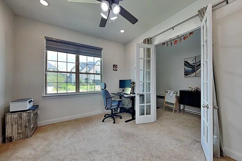 4 bed, 3.5 bath, 3155 sqft, $3,800 — Photo 4