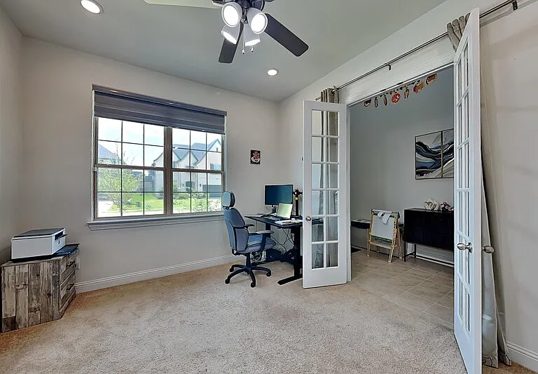 2931 Genevieve Ln — Photo 4