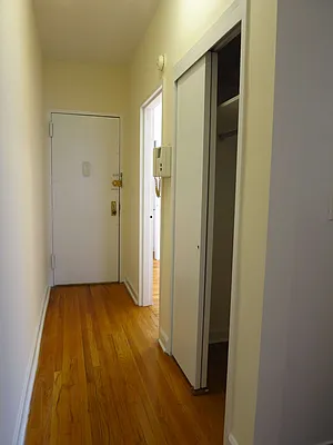 Rented by City & Suburban | media 4
