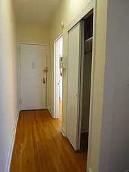 Rented by City & Suburban