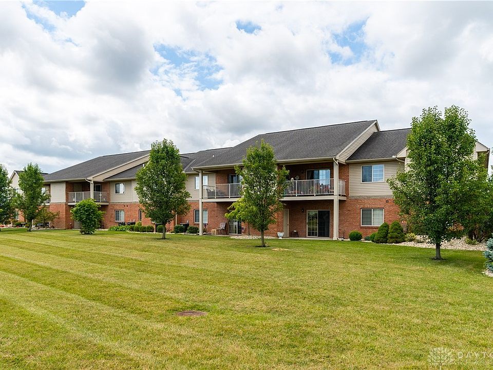 1st image of 1599 Eden Park Dr APT 6