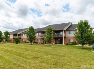 1599 Eden Park Dr APT 6, Hamilton, OH 45013
