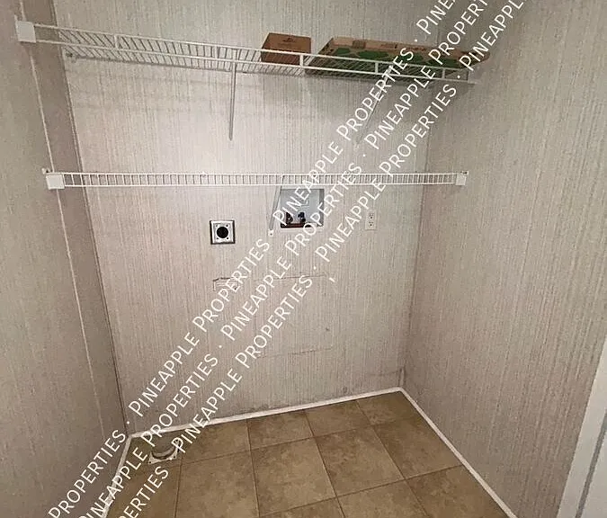 194 Barons Rd — Photo 25