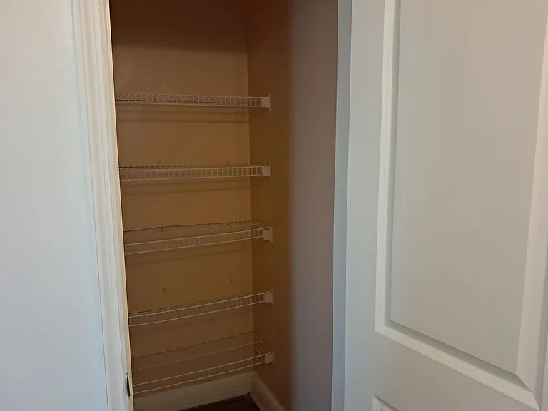 4910 Bywood St — Photo 13