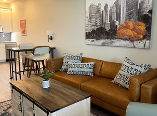 622 Wabash Ave #401, Terre Haute, IN 47807