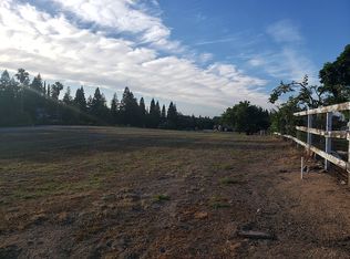 Apn 48 132 21, Granite Bay, CA 95746