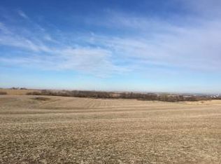 Us Highway 71, Burlington Junction, MO 64428