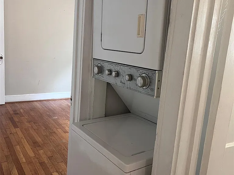 320 W Polk St #2 — Photo 20