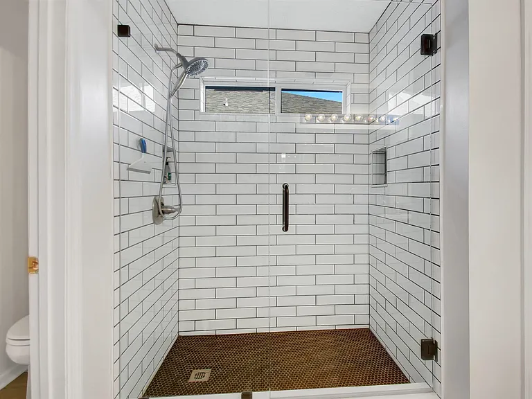 880 Oak Arbor Cir — Photo 18