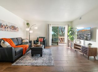 6325 N Barcelona Ln, Tucson, AZ 85704