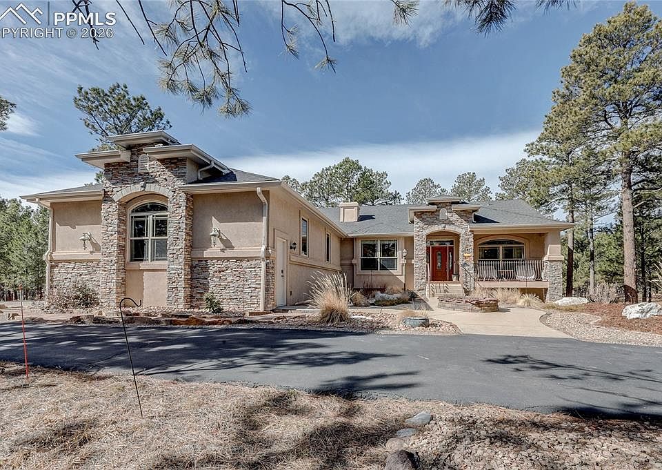 1st image of 9364 Shipman Ln