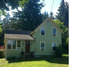 53 Warren St, Tully, NY 13159