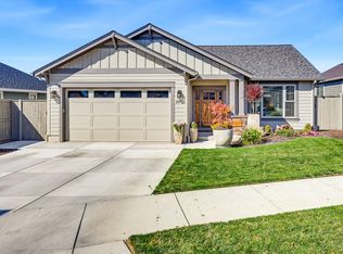 3971 Colorado Dr, Medford, OR 97504