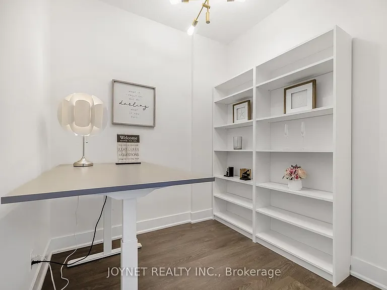 180 Enterprise Blvd #1112 — Photo 8