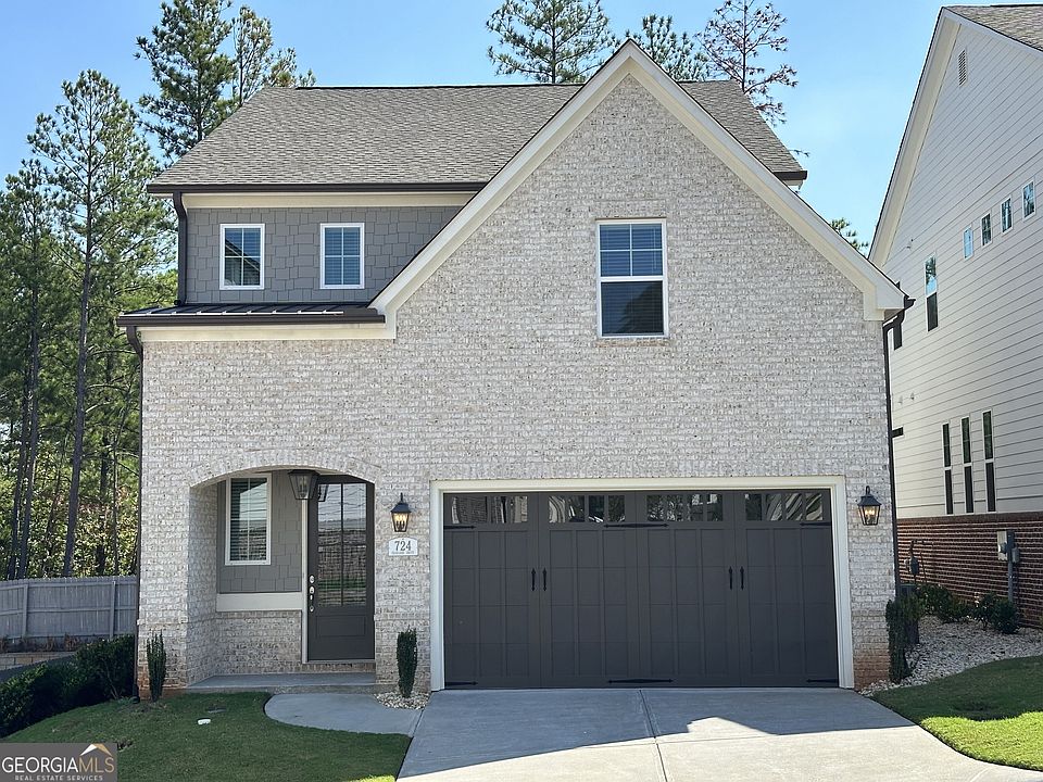 1st image of 724 Fairlane Dr