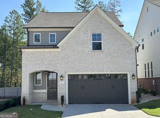 724 Fairlane Dr, Marietta, GA 30064