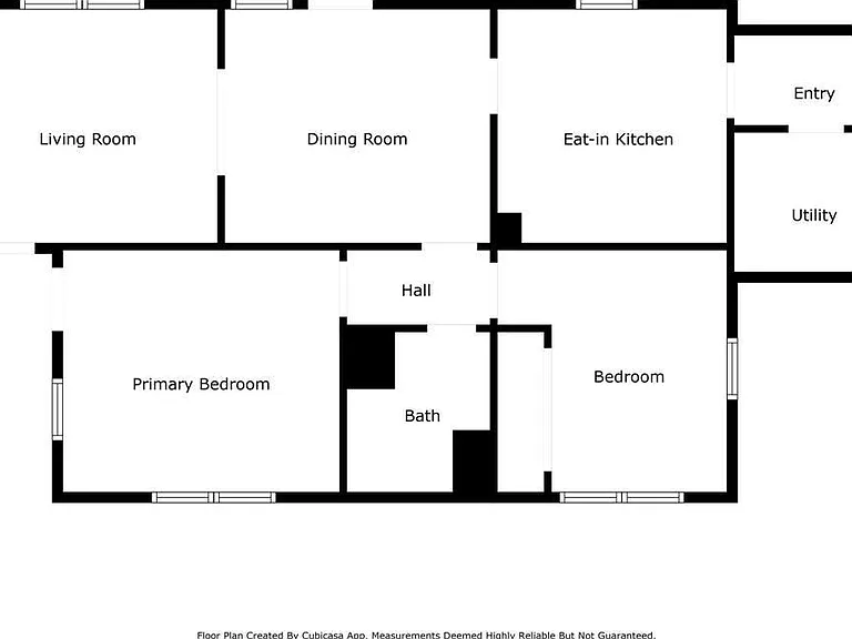 7815 Dayton St — Photo 23