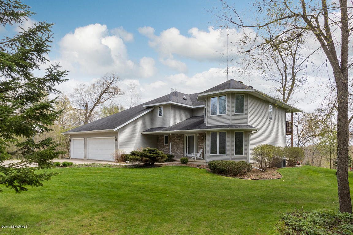 9972 Thunderbluff Rd NW, Oronoco, MN 55960 Zillow