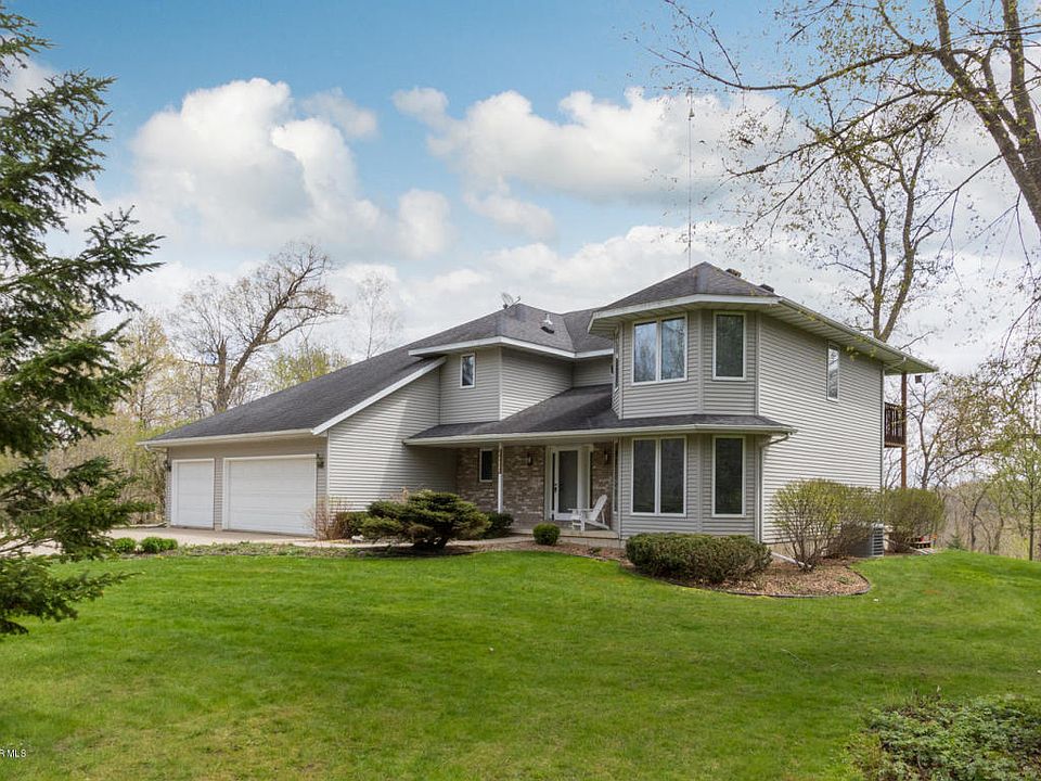 Zillow Oronoco Mn