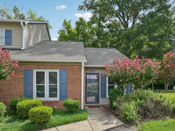 2 Justin Ct, Durham, NC 27705