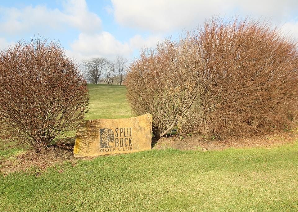 2nd image of 0 Scioto Darby Rd Lot 20