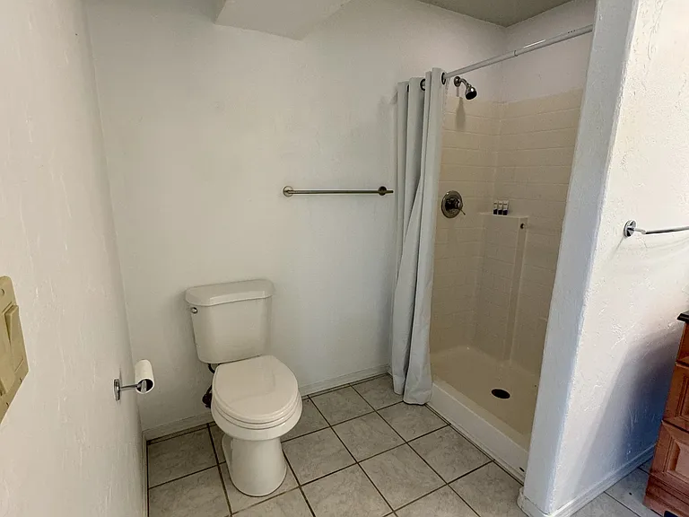 402 Sunridge Ave — Photo 14