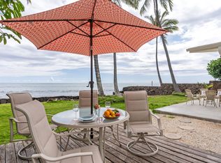 91-529 Pupu St #2, Ewa Beach, HI 96706