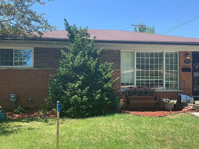 29717 Milton Ave — Photo 1