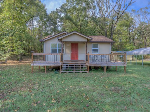 309 Webster St, Ringgold, LA 71068
