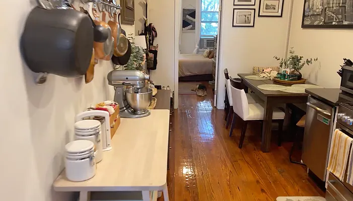 Rented by Terra Magia Inc | media 26