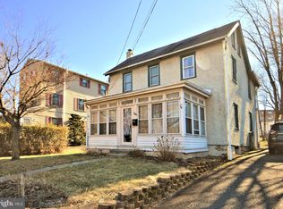205 Horsham Rd, Horsham, PA 19044