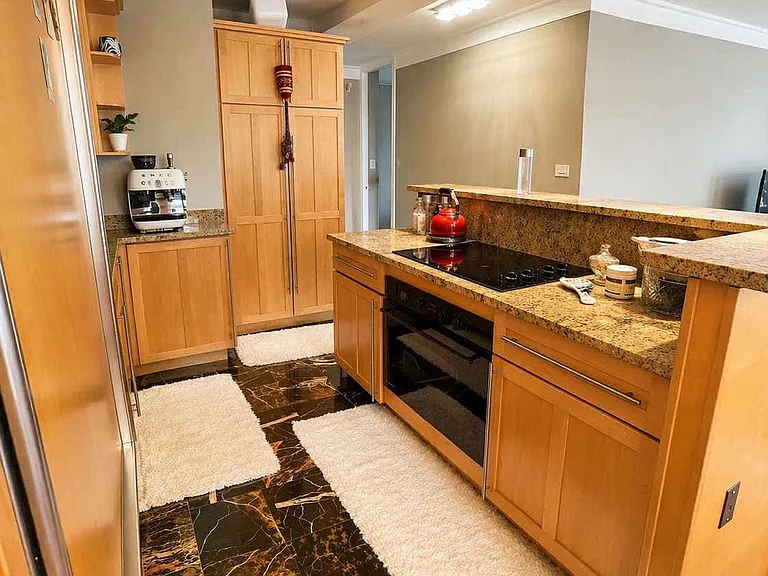 100 E Walton St #26D — Photo 6