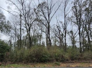 N Stevendale Rd, Baton Rouge, LA 70819