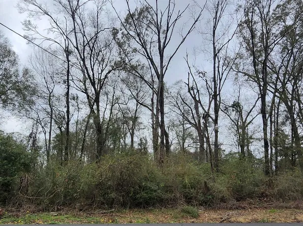 N Stevendale Rd, Baton Rouge, LA 70819