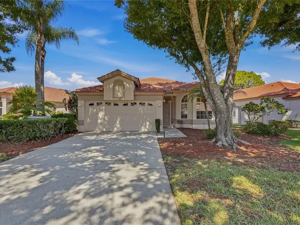 1186 Dartford Dr, Tarpon Springs, FL 34688