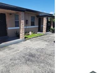 4017 SW 22nd St UNIT 1, Hollywood, FL 33023