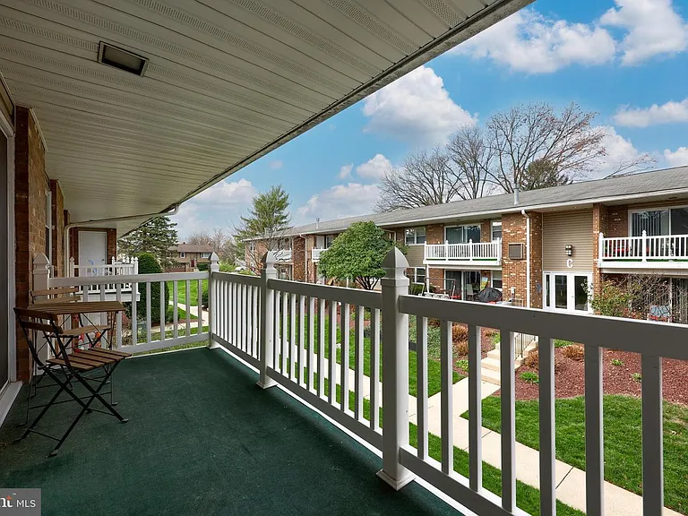 2914 State Hill Rd #D4 — Photo 3