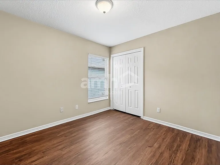 1212 Dragon Head Dr — Photo 15