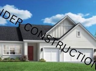 1023 Gloryland Ct, Sanford, FL 32771