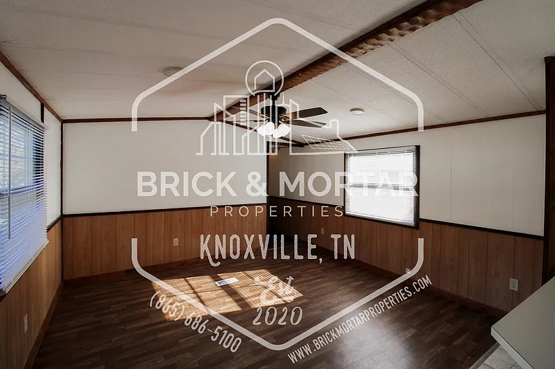2 bed, 1.0 bath, 1000 sqft, $900 — Photo 3