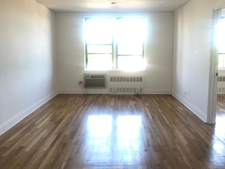 1st image of 1690 E 14th St #2G
