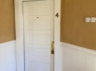 330 E Kingston Ave, Charlotte, NC 28203