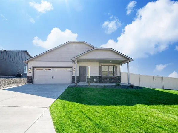 313 Triple Creek Dr Lot 42, Kalispell, MT 59901